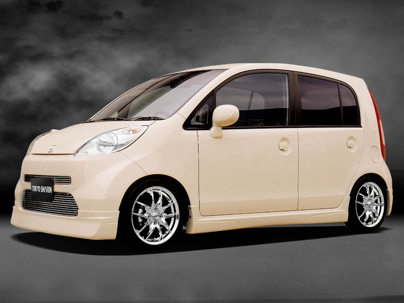 東京車輪 | TOKYO SHARIN | ホイールメーカー | STYLISH WHEEL 東京車輪 | TOKYO SHARIN | ホイールメーカー | STYLISH WHEEL